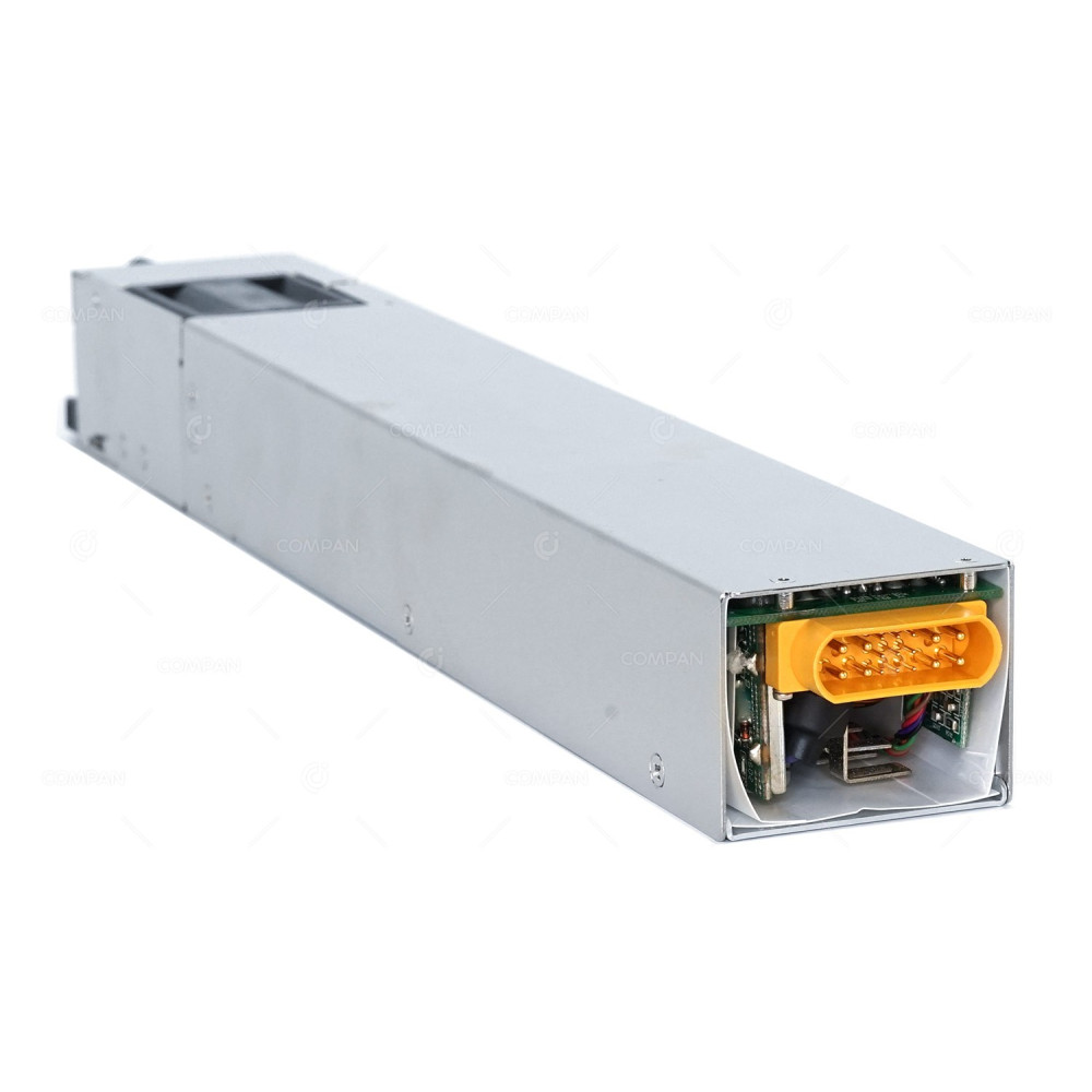 M1K-2A00V EMACS POWER SUPPLY 1000W FOR FP8350 26A-16030588, B013690032